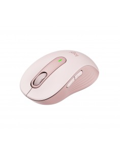 Logitech Signature M650...